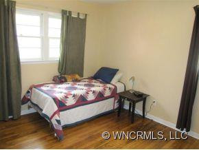 48 Royal Oaks Drive - Photo 7