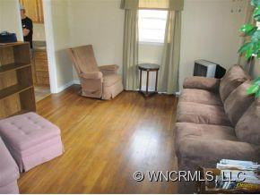 48 Royal Oaks Drive - Photo 8