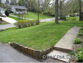 48 Royal Oaks Drive - Photo 9