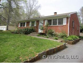 48 Royal Oaks Drive - Photo 10