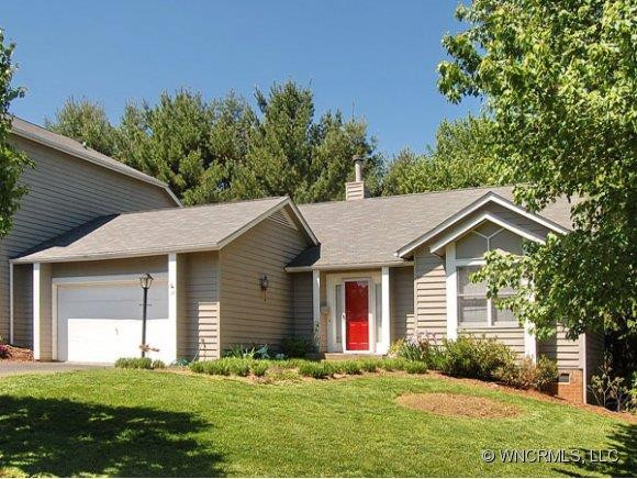 14 CEDARCLIFF CIRCLE