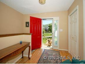 14 CEDARCLIFF CIRCLE - Photo 2