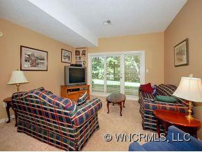 14 CEDARCLIFF CIRCLE - Photo 11