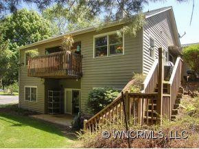 14 CEDARCLIFF CIRCLE - Photo 12