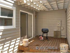 14 CEDARCLIFF CIRCLE - Photo 13