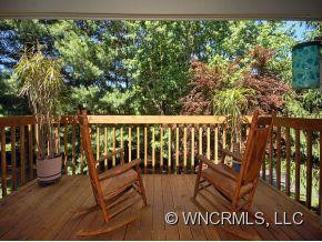 14 CEDARCLIFF CIRCLE - Photo 14