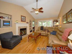 14 CEDARCLIFF CIRCLE - Photo 3