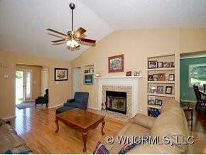 14 CEDARCLIFF CIRCLE - Photo 4