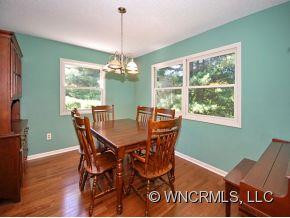 14 CEDARCLIFF CIRCLE - Photo 5