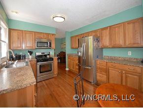 14 CEDARCLIFF CIRCLE - Photo 6