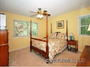 14 CEDARCLIFF CIRCLE - Photo 7