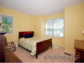 14 CEDARCLIFF CIRCLE - Photo 8
