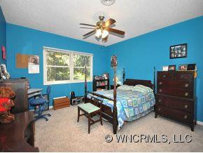14 CEDARCLIFF CIRCLE - Photo 9