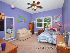 14 CEDARCLIFF CIRCLE - Photo 10