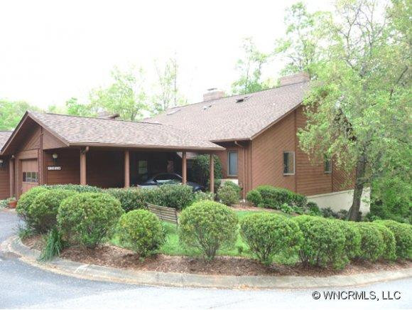 501 WOODFIELD DRIVE