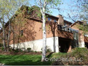 501 WOODFIELD DRIVE - Photo 2