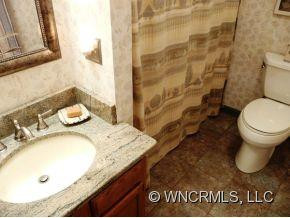 501 WOODFIELD DRIVE - Photo 11