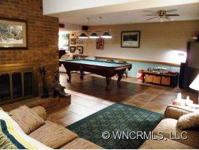 501 WOODFIELD DRIVE - Photo 12