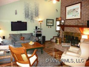 501 WOODFIELD DRIVE - Photo 3
