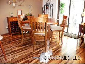 501 WOODFIELD DRIVE - Photo 4