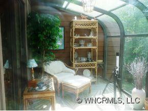 501 WOODFIELD DRIVE - Photo 5