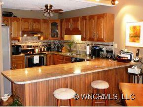 501 WOODFIELD DRIVE - Photo 6