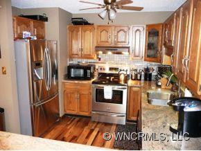 501 WOODFIELD DRIVE - Photo 7