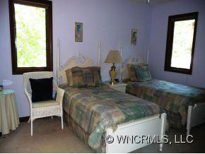 501 WOODFIELD DRIVE - Photo 8