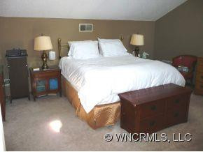 501 WOODFIELD DRIVE - Photo 9