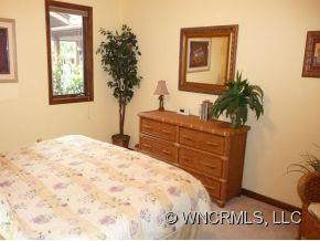 501 WOODFIELD DRIVE - Photo 10