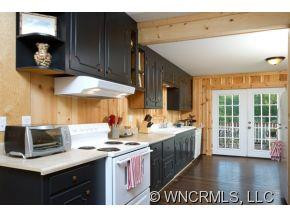 285 Old County Home Road - Photo 2