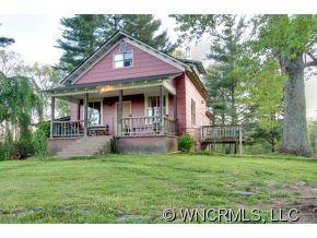 285 Old County Home Road - Photo 11