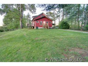 285 Old County Home Road - Photo 12