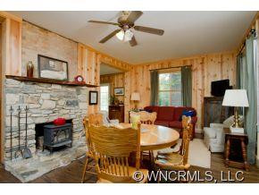 285 Old County Home Road - Photo 3