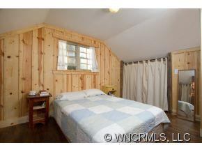 285 Old County Home Road - Photo 4