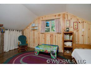 285 Old County Home Road - Photo 5