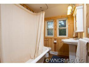 285 Old County Home Road - Photo 6