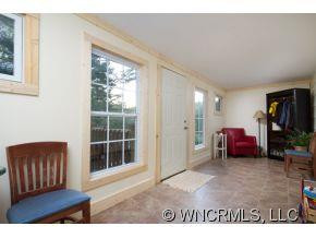 285 Old County Home Road - Photo 7
