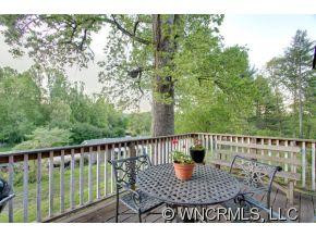 285 Old County Home Road - Photo 8