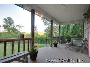 285 Old County Home Road - Photo 9