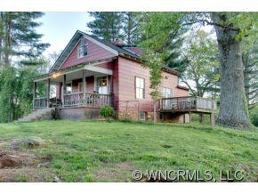 285 Old County Home Road - Photo 10