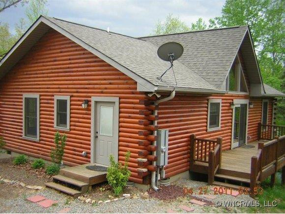 29 Walenty Trail