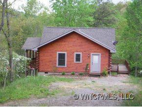29 Walenty Trail - Photo 2