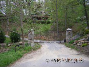 29 Walenty Trail - Photo 3
