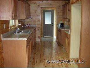29 Walenty Trail - Photo 4