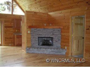 29 Walenty Trail - Photo 5