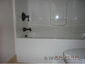 29 Walenty Trail - Photo 6
