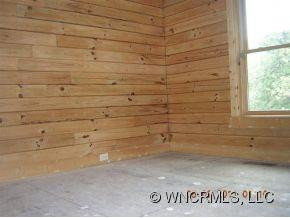 29 Walenty Trail - Photo 7