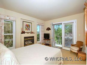 400 SUNRISE SUMMIT - Photo 11