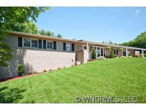584 IVY HILL DRIVE - Photo 2